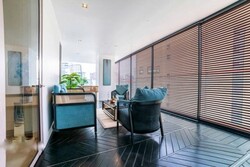 The Ritz-Carlton  (D9), Condominium #538166831